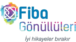 Fiba Gönüllüleri